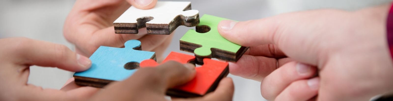Business Funding and Resources